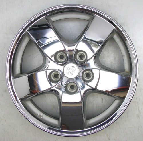 4766657aa dodge caravan - dodge,