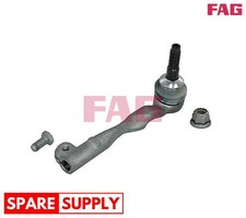 TIE ROD END FOR ALPINA BMW BMW