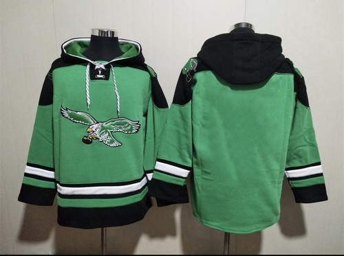 Philadelphia eagles old - philadelphia,