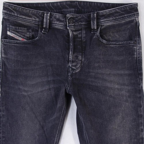 Mens diesel 1986 larkee beex - mens,