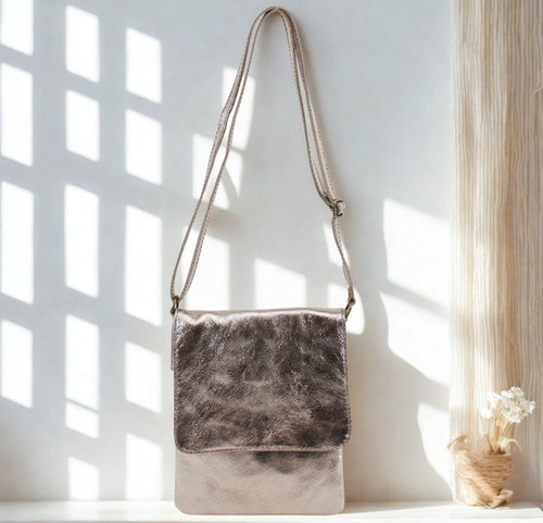 Italian genuine soft - genuine,
