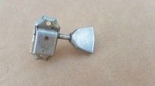 1976 GIBSON MARAUDER TUNER USA