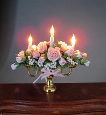 1:12th Scale ~ Dolls House ~