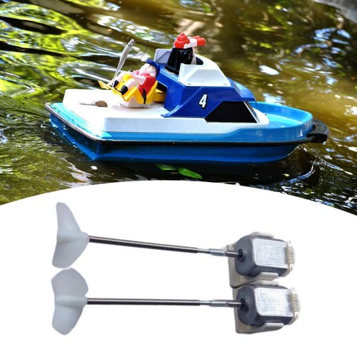 Boat motor set repair easy - boat,