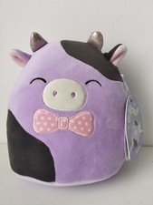 Alexie The Purple And Black