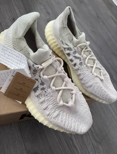 Adidas yeezy boost 350 - adidas,