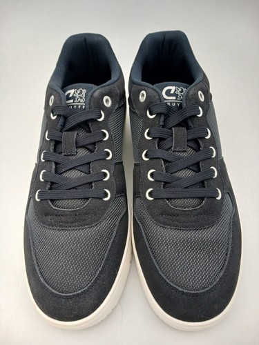 Sample cruyff men royal c - cruyff,