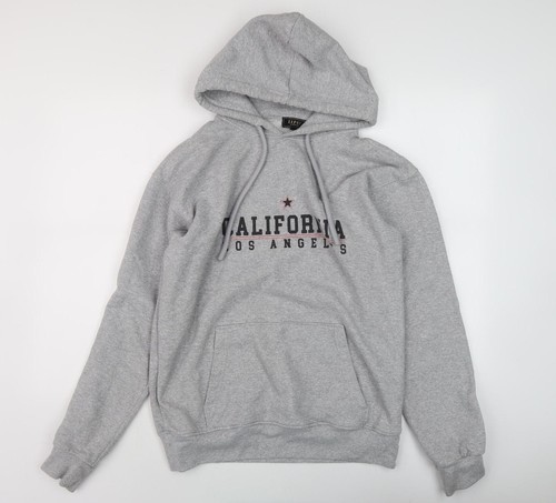 Lipsy women grey pullover - lipsy,