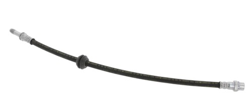 Brake hose corteco 19026628 - brake,