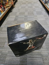 Gentle Giant Star Wars