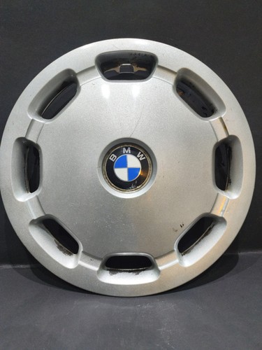 Bmw series e30 - e30, 14"