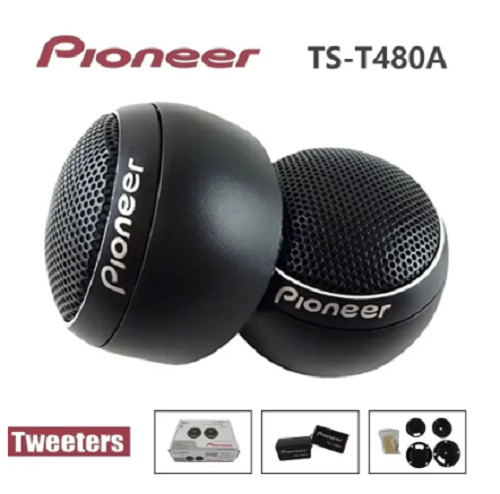 300w car tweeters - tweeters, –