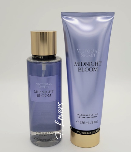 Victoria secret midnight - victoria’s,