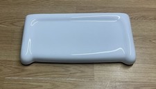 Toilet Cistern Lid = LAUFEN
