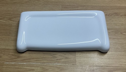 Toilet cistern lid laufen - lid,