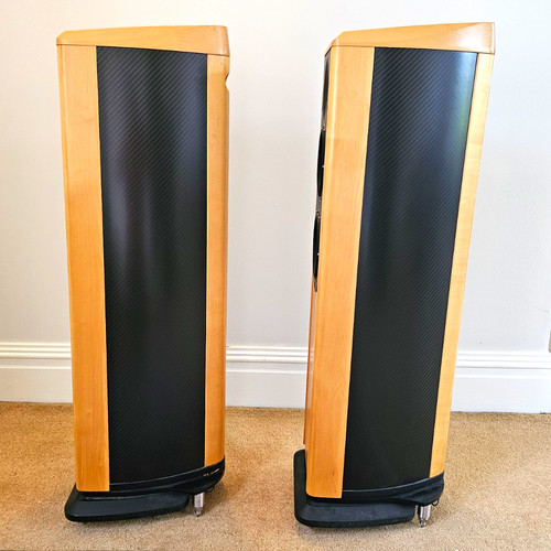 Wilson benesch act - wilson, 2