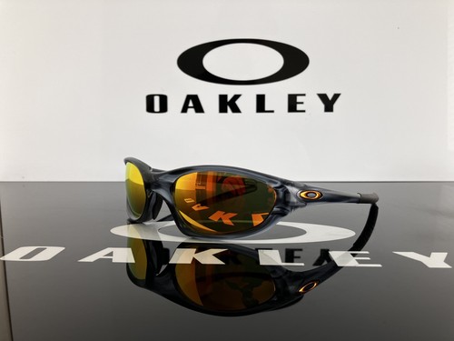 Oakley twenty sunglasses - oakley, xx