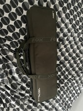 Fox Stalker Pro Plus Pod With