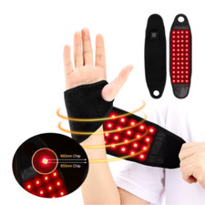 TheraWrap for Carpal Tunnel