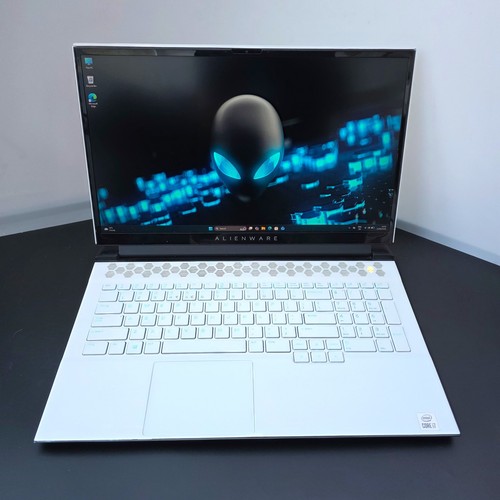 Read gaming laptop dell - read,