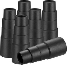 6x Vacuum Cleaner Hose