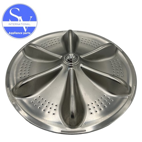 Samsung washer wash plate - samsung,
