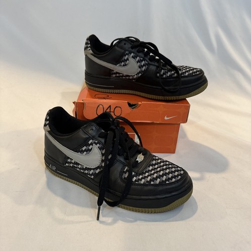 Air force premium 309096 - force,