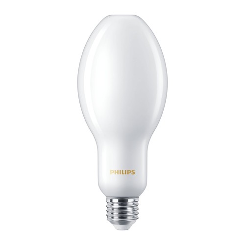 Led hpl hid replacement light - led,