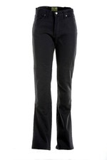 Draggin Jeans Classic Women's