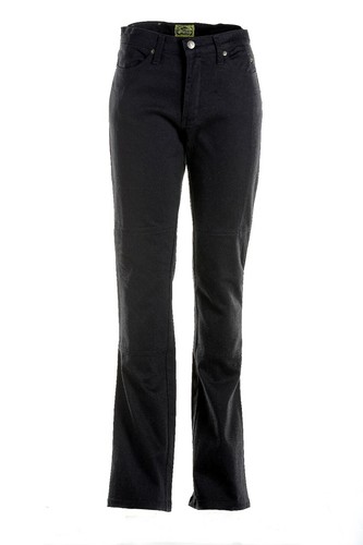 Draggin jeans classic - draggin,