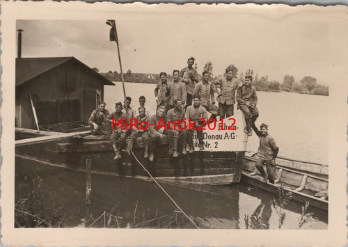 Photo labour service - 6, photo,
