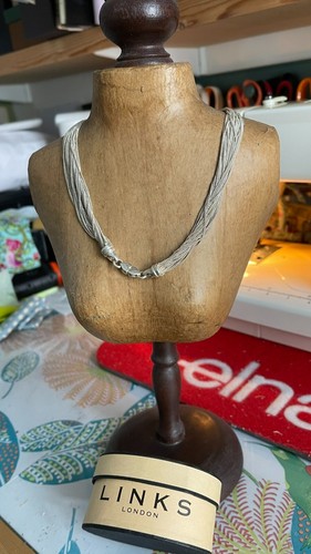 Links london sterling - links,