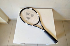 Pacific X Force Pro  98 320 gr