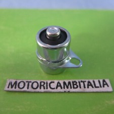 For Minarelli P6 P4 Flywheel