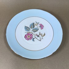 Dorchester Finest Bone China