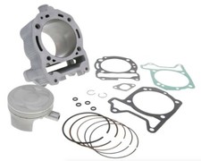 Piaggio Xevo 125 07-16218cc