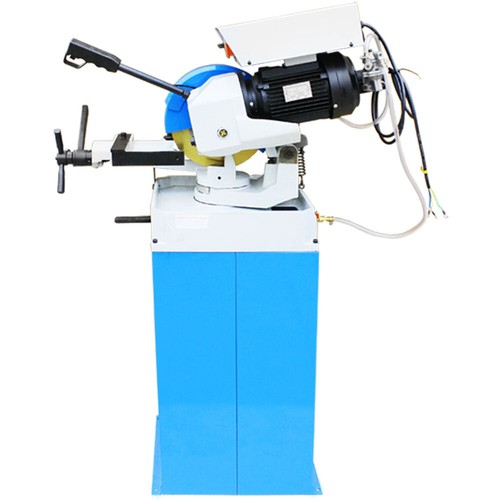 Metal cutting cold saw - 11",