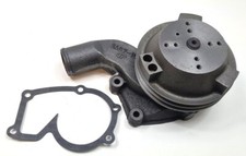 Bedford Commercial OEM Water Pump fitted to 500 CU  330 Turbo series 910494112