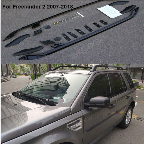 Roof rack fits for - rack,