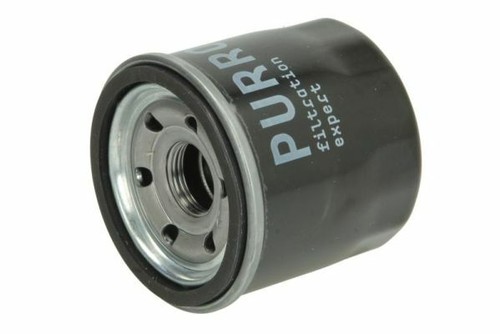 Oil filter for asia - filter,