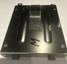 OEM Acer Aspire 6530 6530G ZK3 6930 6930G 6930Z ZK2 Laptop Hard HDD Drive Caddy