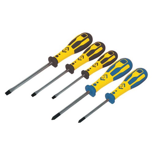 Tools t49153 dextro - ck,