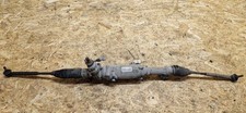Lexus RX 330 - 350 - 400H 2005