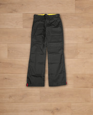 McDonald's Fancy Dress Costume