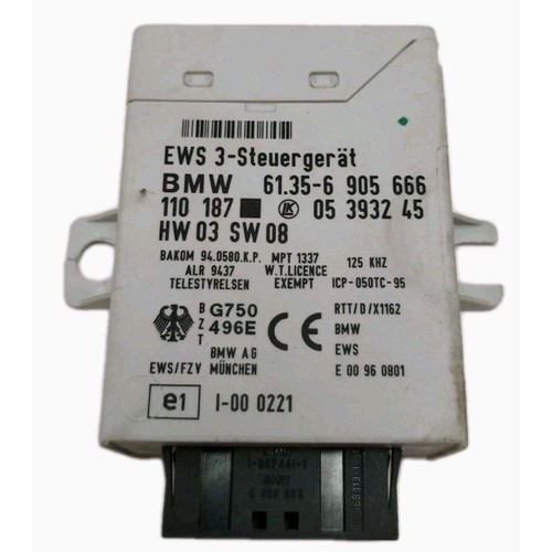 1999 2006 bmw e46 - bmw, 330d