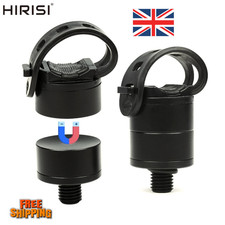 Quick release magnetic carp - quick-release,