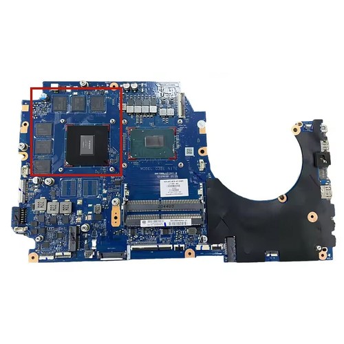 For i7 8750h gtx1060 - 17-an,