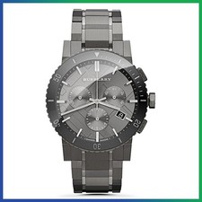 New Genuine BURBERRY BU9381