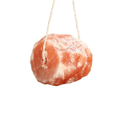 Himalayan salt lick 3kg - himalayan, 2-3kg