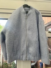 Zara Fleece ML